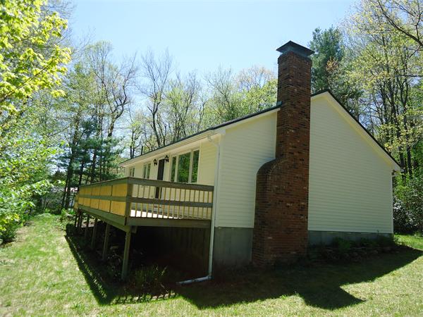 5 Carver Road Shutesbury, MA 01072 - Photo 1 of 29 Gallery Image 1