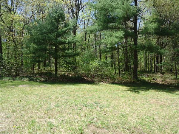5 Carver Road Shutesbury, MA 01072 - Photo 11 of 29 Gallery Image 11