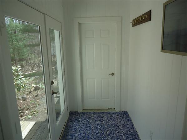 5 Carver Road Shutesbury, MA 01072 - Photo 12 of 29 Gallery Image 12