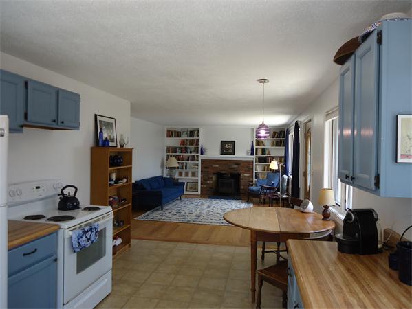 5 Carver Road Shutesbury, MA 01072 - Photo 13 of 29 Gallery Image 13