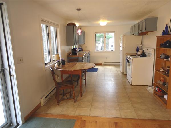 5 Carver Road Shutesbury, MA 01072 - Photo 14 of 29 Gallery Image 14