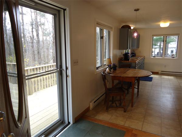 5 Carver Road Shutesbury, MA 01072 - Photo 15 of 29 Gallery Image 15