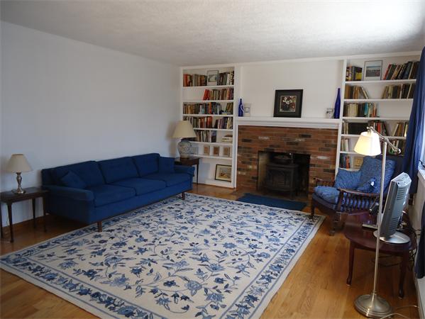5 Carver Road Shutesbury, MA 01072 - Photo 16 of 29 Gallery Image 16
