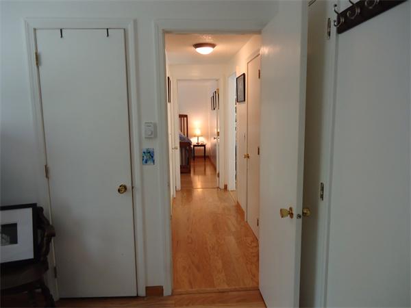 5 Carver Road Shutesbury, MA 01072 - Photo 18 of 29 Gallery Image 18