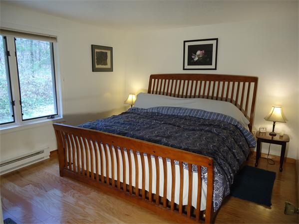 5 Carver Road Shutesbury, MA 01072 - Photo 19 of 29 Gallery Image 19