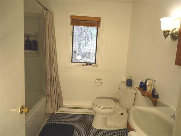 5 Carver Road Shutesbury, MA 01072 - Photo 20 of 29 Gallery Image 20