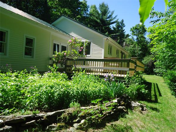 5 Carver Road Shutesbury, MA 01072 - Photo 2 of 29 Gallery Image 2