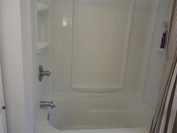 5 Carver Road Shutesbury, MA 01072 - Photo 21 of 29 Gallery Image 21