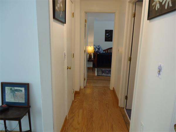 5 Carver Road Shutesbury, MA 01072 - Photo 22 of 29 Gallery Image 22