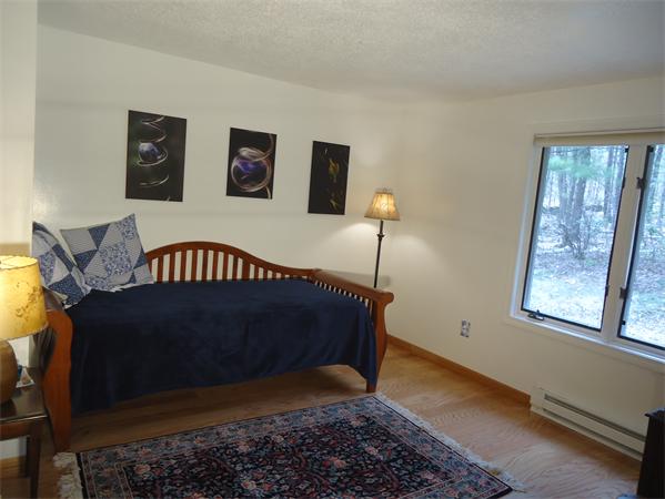 5 Carver Road Shutesbury, MA 01072 - Photo 23 of 29 Gallery Image 23