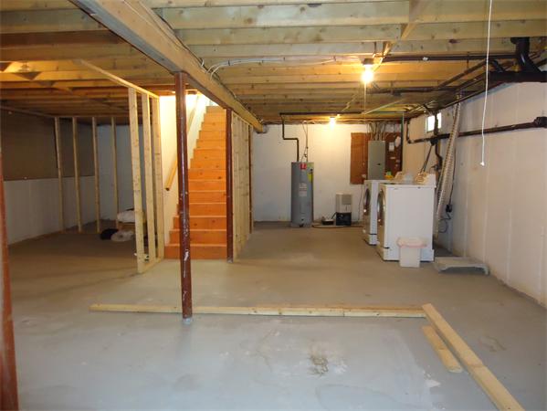 5 Carver Road Shutesbury, MA 01072 - Photo 24 of 29 Gallery Image 24
