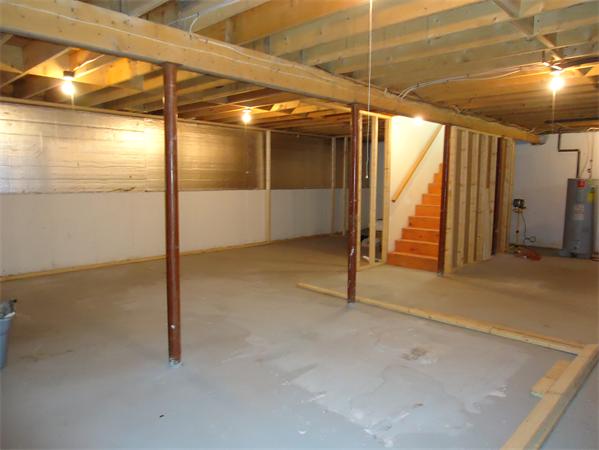 5 Carver Road Shutesbury, MA 01072 - Photo 25 of 29 Gallery Image 25