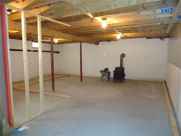 5 Carver Road Shutesbury, MA 01072 - Photo 26 of 29 Gallery Image 26
