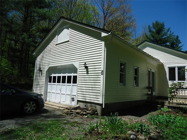 5 Carver Road Shutesbury, MA 01072 - Photo 27 of 29 Gallery Image 27