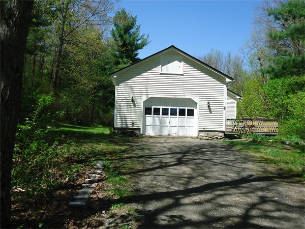 5 Carver Road Shutesbury, MA 01072 - Photo 28 of 29 Gallery Image 28