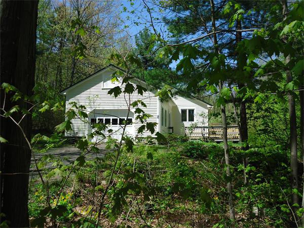 5 Carver Road Shutesbury, MA 01072 - Photo 29 of 29 Gallery Image 29