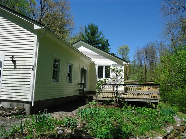 5 Carver Road Shutesbury, MA 01072 - Photo 3 of 29 Gallery Image 3