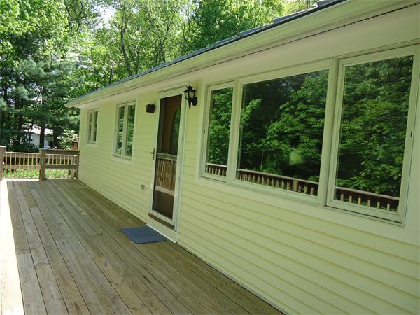 5 Carver Road Shutesbury, MA 01072 - Photo 4 of 29 Gallery Image 4