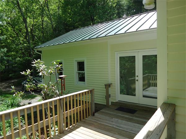 5 Carver Road Shutesbury, MA 01072 - Photo 5 of 29 Gallery Image 5