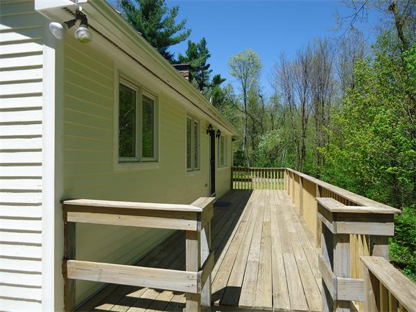 5 Carver Road Shutesbury, MA 01072 - Photo 6 of 29 Gallery Image 6