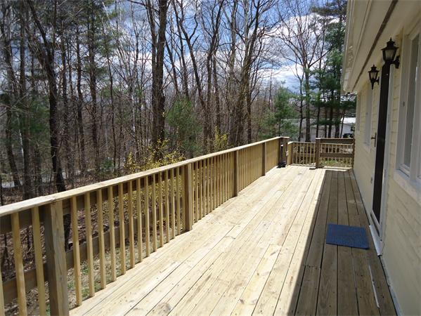 5 Carver Road Shutesbury, MA 01072 - Photo 7 of 29 Gallery Image 7