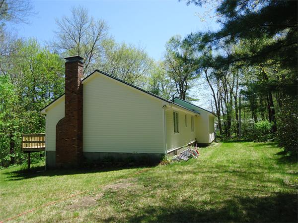 5 Carver Road Shutesbury, MA 01072 - Photo 8 of 29 Gallery Image 8