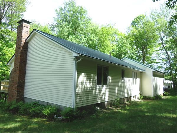 5 Carver Road Shutesbury, MA 01072 - Photo 9 of 29 Gallery Image 9