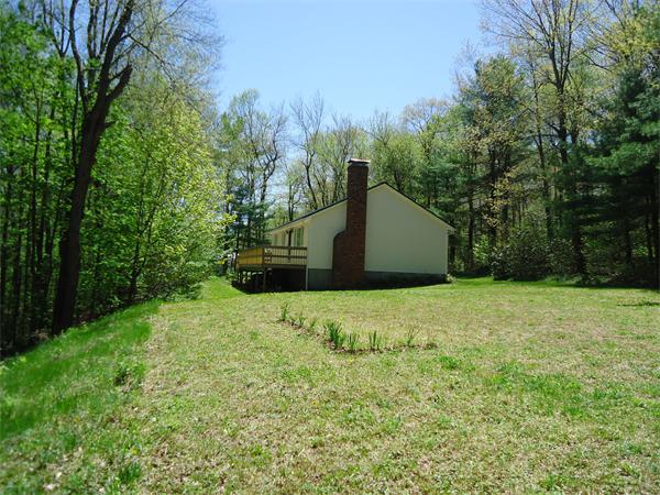 5 Carver Road Shutesbury, MA 01072 - Photo 10 of 29 Gallery Image 10