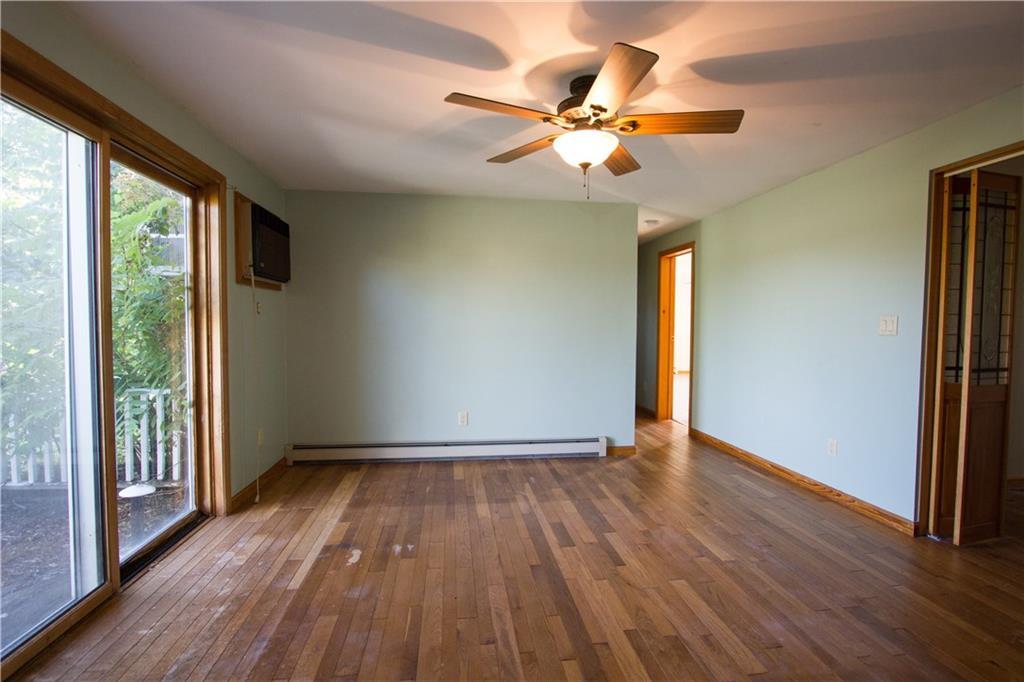 578 Albion Road Unity, ME 04988 - Photo 11 of 35 Photo