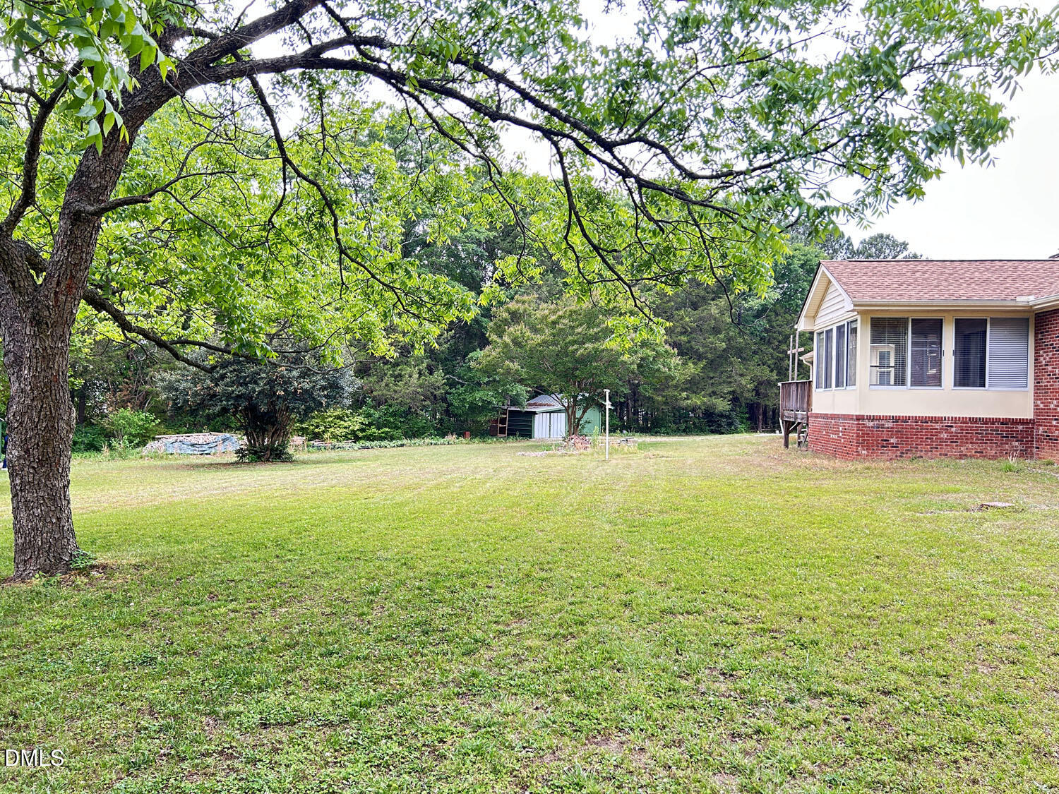 5100 Castlebrook Drive Raleigh, NC 27604 - Photo 20 of 29 Gallery Image 20