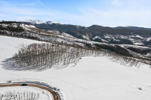 714 Gore Trail Edwards, CO 81632 - Photo 12 of 15 a view of a lake