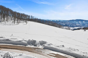 714 Gore Trail Edwards, CO 81632 - Photo 13 of 15 a view of ocean view