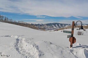 714 Gore Trail Edwards, CO 81632 - Photo 15 of 15 a view of a sink near a lake