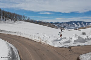 714 Gore Trail Edwards, CO 81632 - Photo 2 of 15 a view of a terrace view