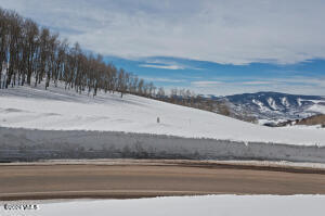 714 Gore Trail Edwards, CO 81632 - Photo 3 of 15 a view of a floor to a building