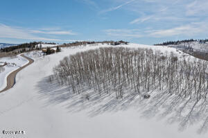 714 Gore Trail Edwards, CO 81632 - Photo 4 of 15 a view of beach and ocean