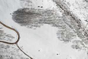 714 Gore Trail Edwards, CO 81632 - Photo 7 of 15 a bathroom with a shower