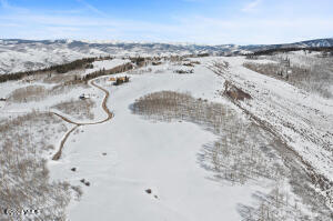 714 Gore Trail Edwards, CO 81632 - Photo 8 of 15 a view of beach and ocean