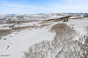 714 Gore Trail Edwards, CO 81632 - Photo 9 of 15 a view of beach and ocean