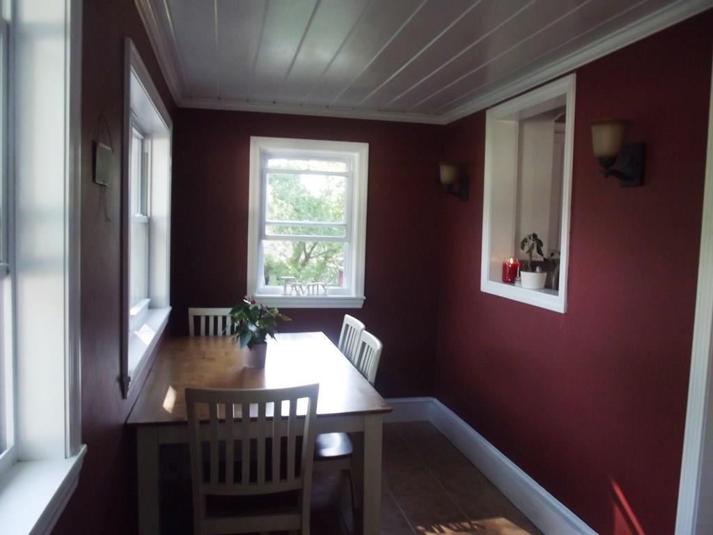 53 Cushman Road Winslow, ME 04901 - Photo 3 of 23 Photo