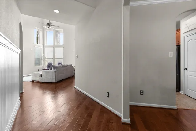 $2,700 | 216 Morgan Isle Lane, Dickinson, TX 77539