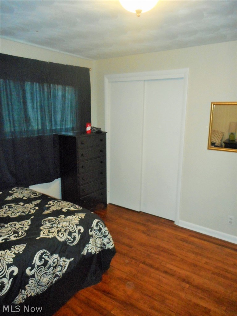658 Garnette Road Akron, OH 44313 - Photo 15 of 24 Gallery Image 15