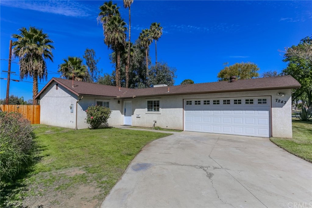 7243 Nixon Drive Riverside, CA 92504 - Photo 1 of 1 Gallery Image 1