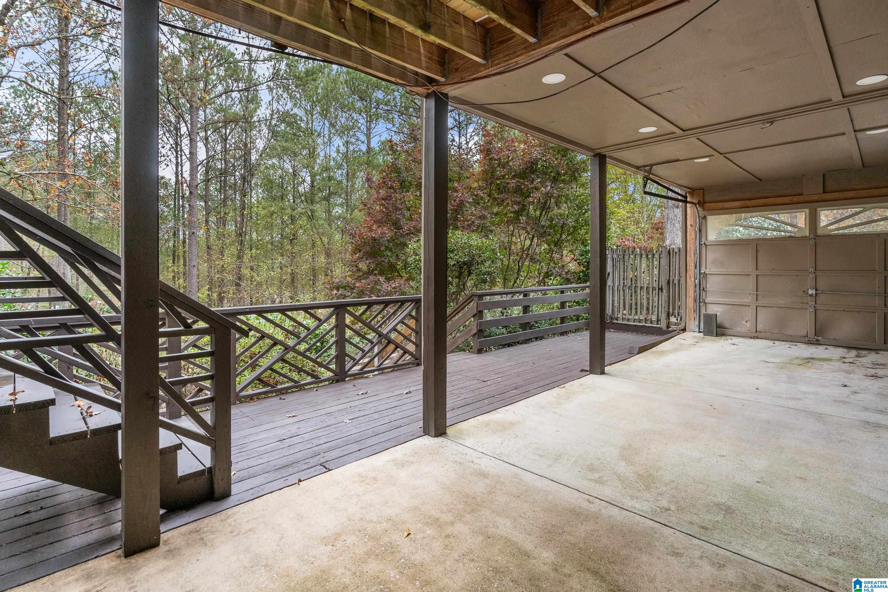 109 Trumpington Way Pelham, AL 35124 - Photo 60 of 77
