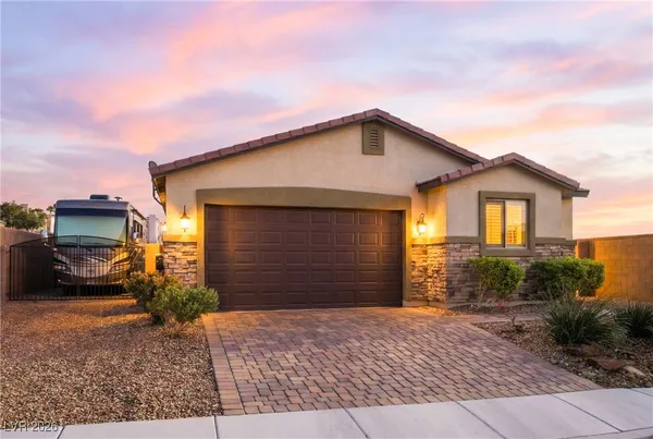 $389,000 | 2772 Brinkley Manor Street, Laughlin, NV 89029