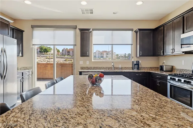 $394,990 | 2772 Brinkley Manor Street, Laughlin, NV 89029