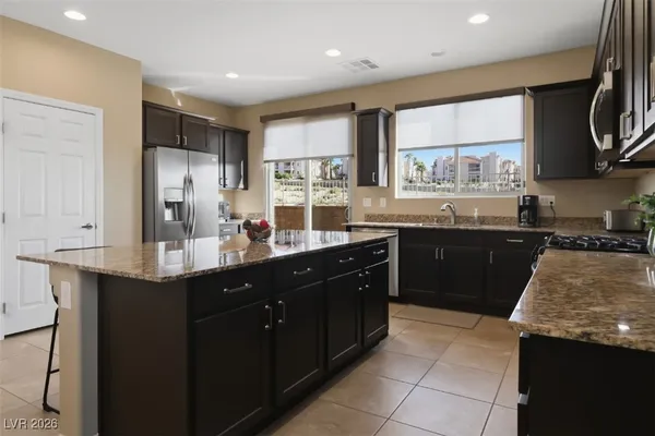 $389,000 | 2772 Brinkley Manor Street, Laughlin, NV 89029