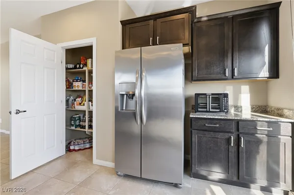 $389,000 | 2772 Brinkley Manor Street, Laughlin, NV 89029