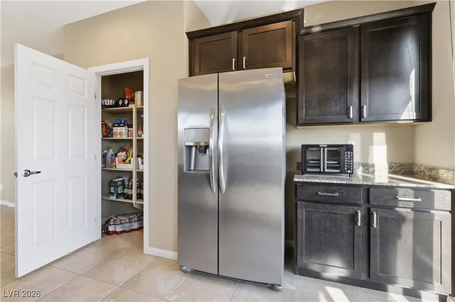 $394,990 | 2772 Brinkley Manor Street, Laughlin, NV 89029