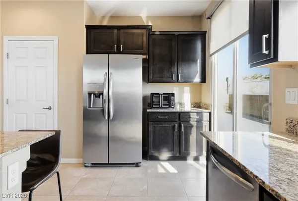 $389,000 | 2772 Brinkley Manor Street, Laughlin, NV 89029